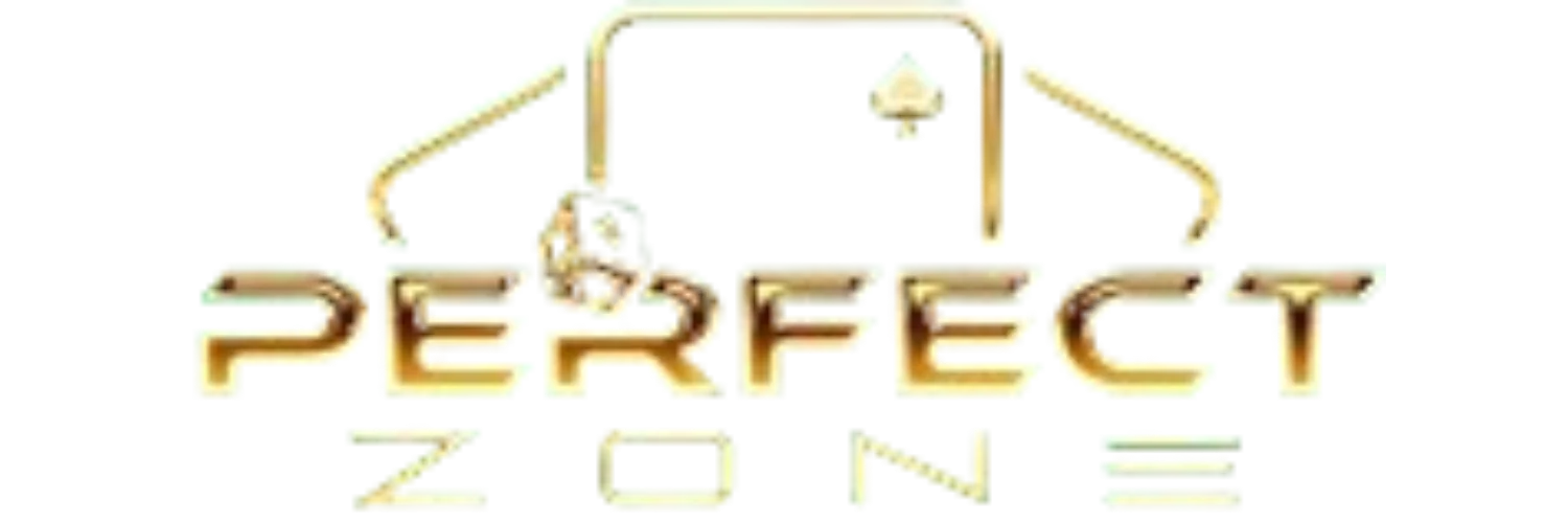 แทงบอลออนไลน์ PERFECTZONE168 ราคาบอลไหลสด SBOBET