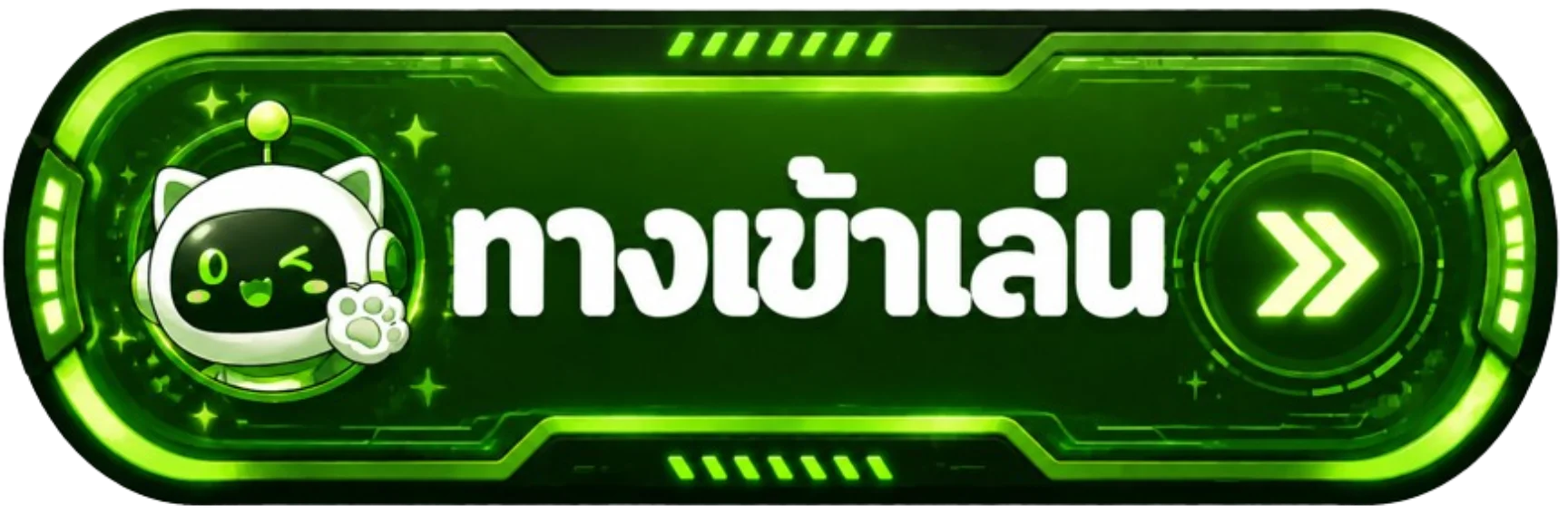 ทางเข้า PERFECTZONE168 ล่าสุด perfectzone เว็บตรง ปี 2026